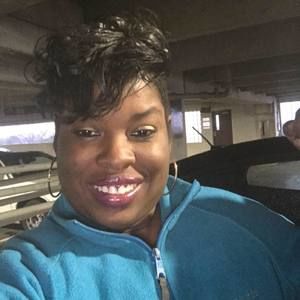 Meet your Posher, Kara